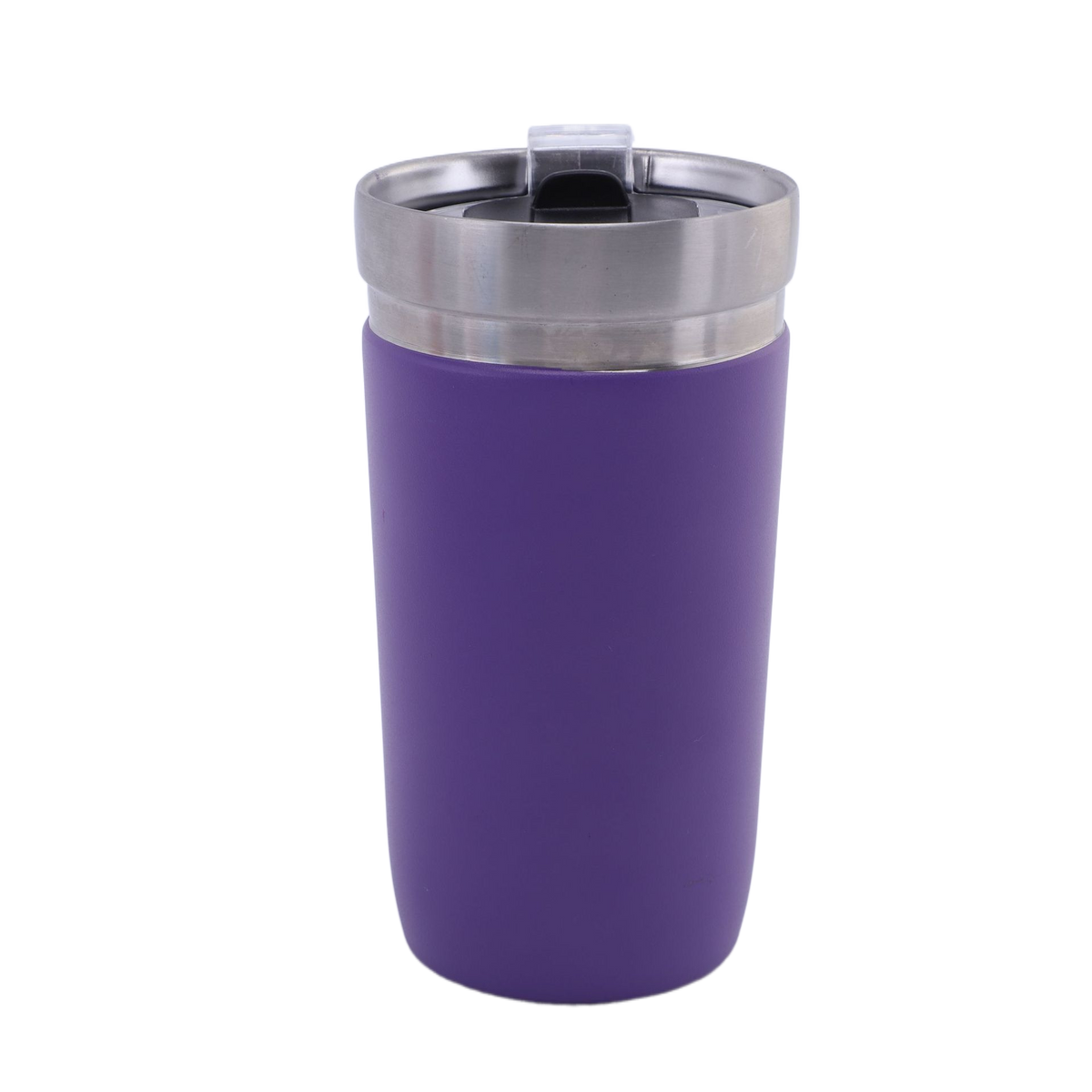 http://www.zsjooyo.com/cdn/shop/products/16ozGoEverydayWineTumbler-2_1200x1200.png?v=1662880324