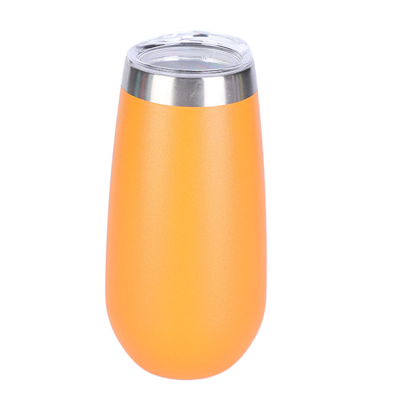 http://www.zsjooyo.com/cdn/shop/products/6ozTumbler-45_1200x1200.jpg?v=1678755474