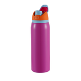 Insulated Double Wall Water Bottle