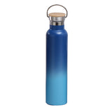 1000ml Double Wall Stainless Steel Sports Water Bottle Vacuum Insulated Water Bottles