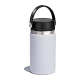 stainless drink bottle