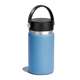 stainless bottle for water