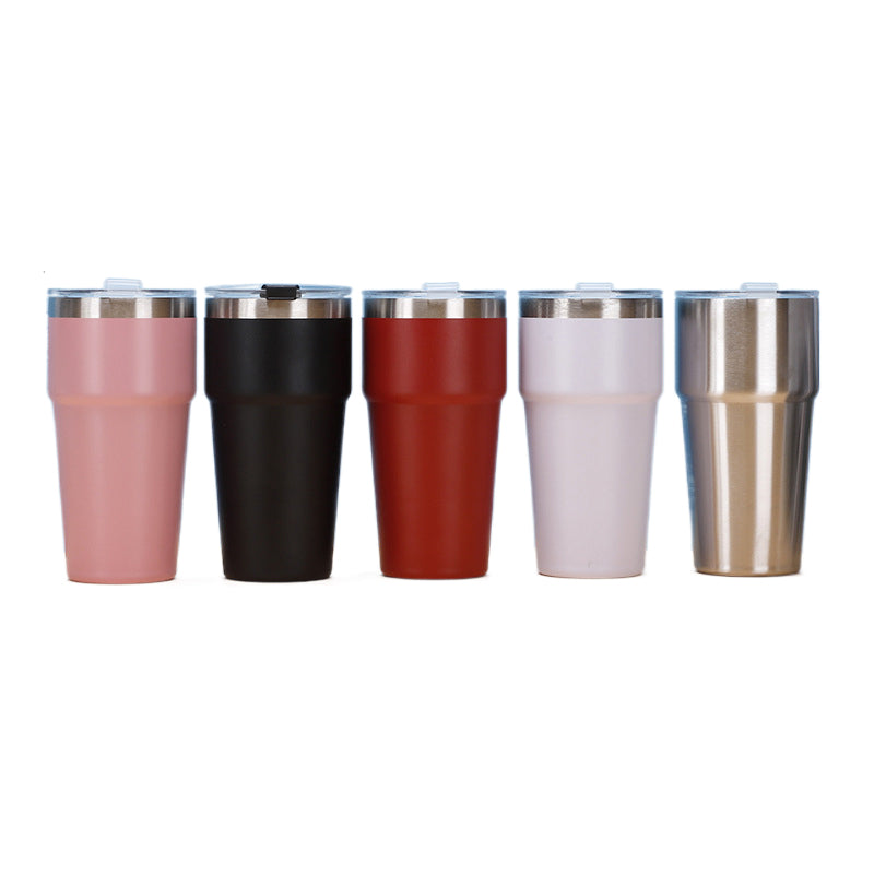 Angoily 15oz Glass Cups With Lids and Straws Can Shaped Glass Cups Glass  Tumbler Cute Tumbler Cup, H…See more Angoily 15oz Glass Cups With Lids and