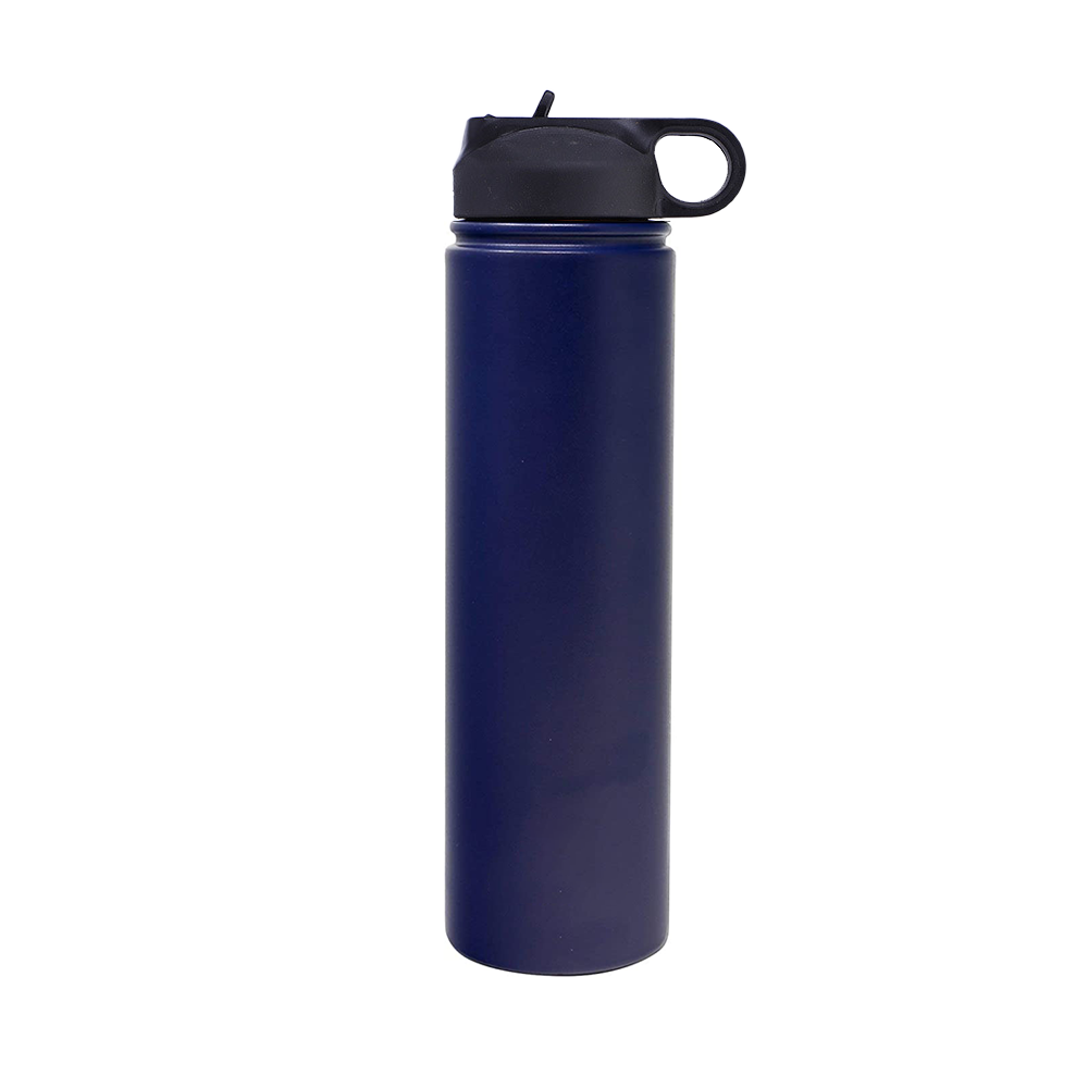 30oz Stainless Steel,Double Wall, Vacuum Insulated Custom Sublimated Water  Bottle - Upward Promotions Plus, Inc