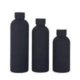hydro flasks water bottles