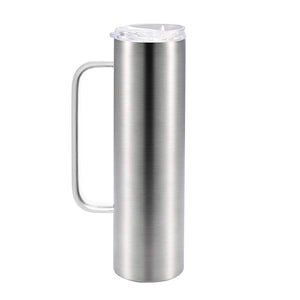 cup stainless steel