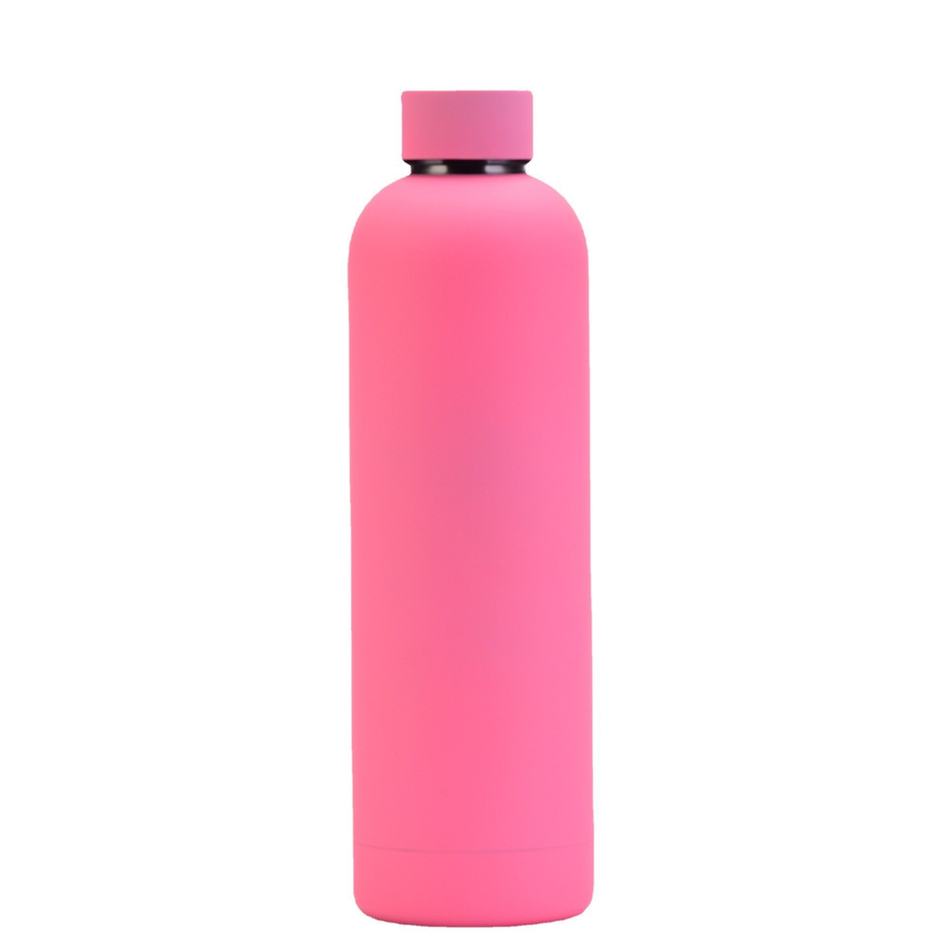 Hot Water Bottle, Small 750ml