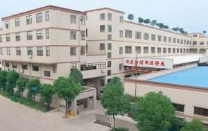 Wholesale Drinkware