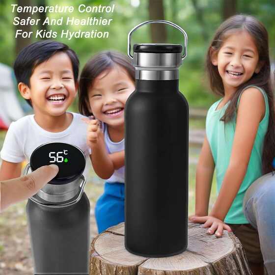 OEM custom drinkware molding at JOOYO Drinkware