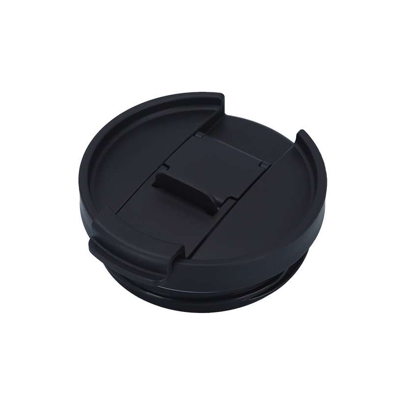 Stanley 40oz Tumblers Leak-Proof Lid Replacement
