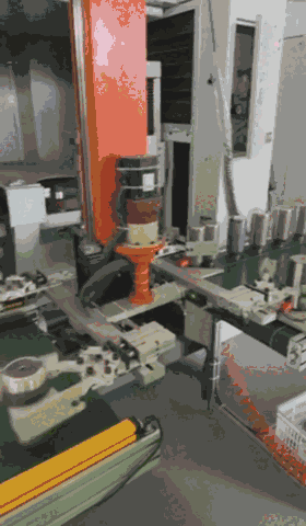 Stainless Steel Tumbler
