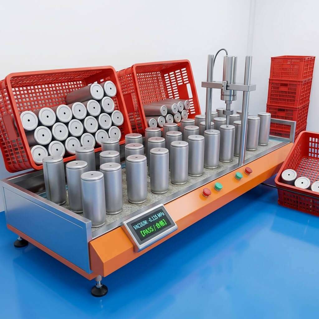 100% Temperature Retention Test for stainless steel tumbler