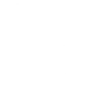 JOOYO Drinkware China drinkware manufacturer OEM water bottles and tumblers