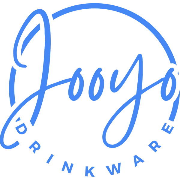 JOOYO Drinkware stainless steel drinkware manufacturer