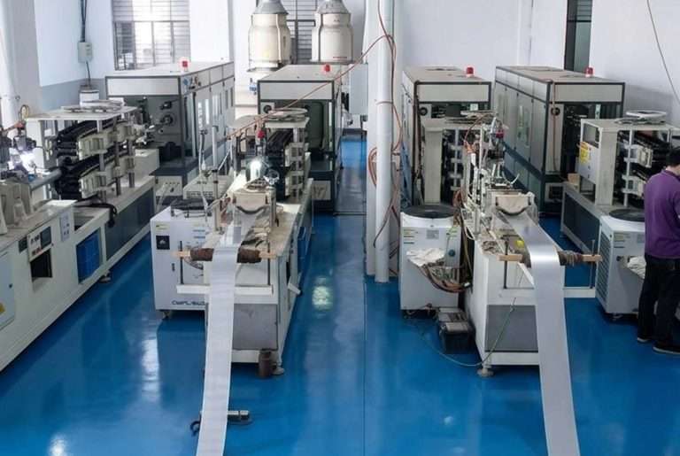 Stainless steel drinkware manufacturer